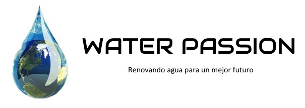 Water Passion